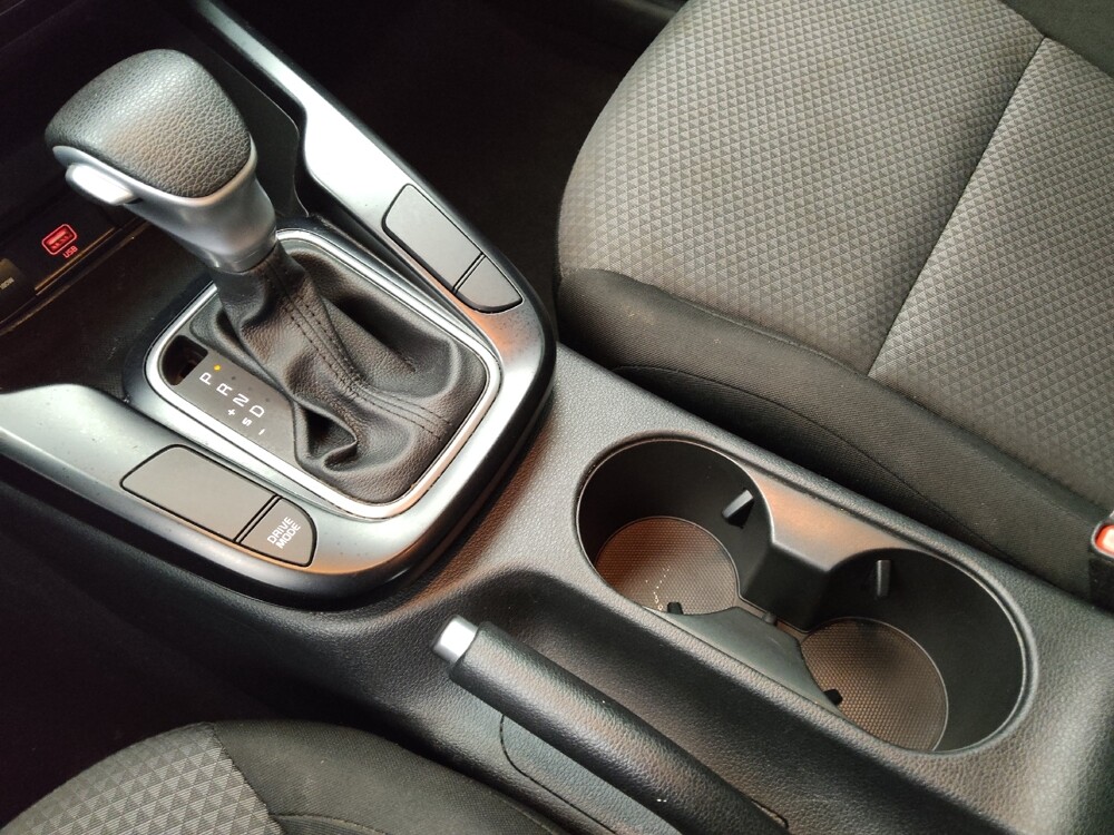 2021 Kia Soul in Colorado Springs, CO 80909 - 18107976 26