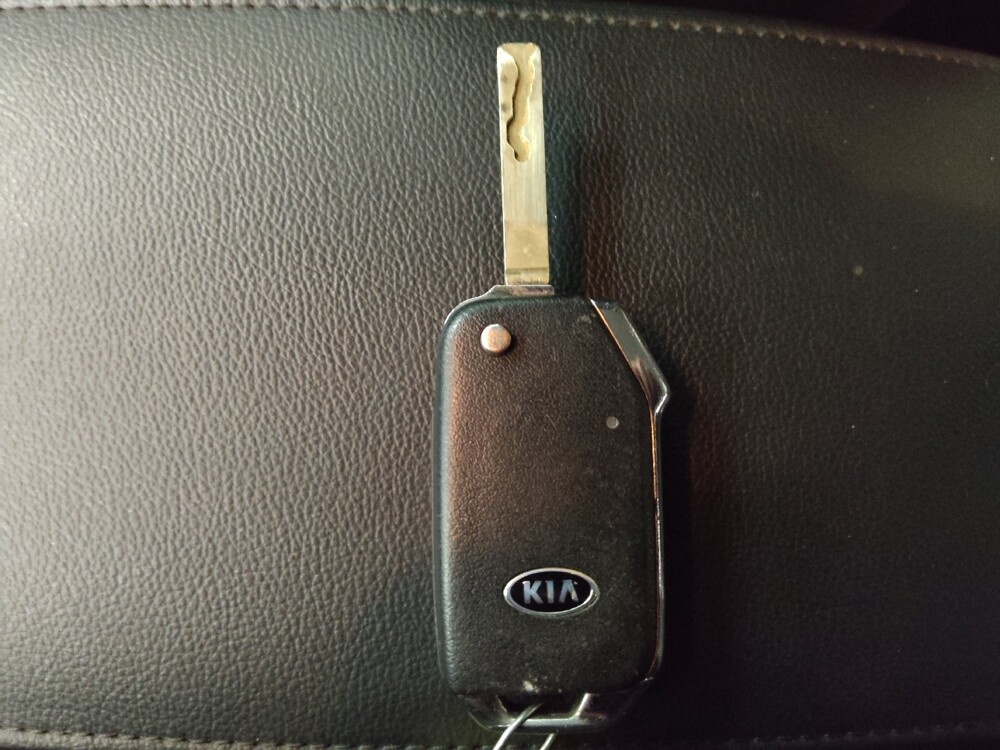 2021 Kia Soul in Colorado Springs, CO 80909 - 18107976 32