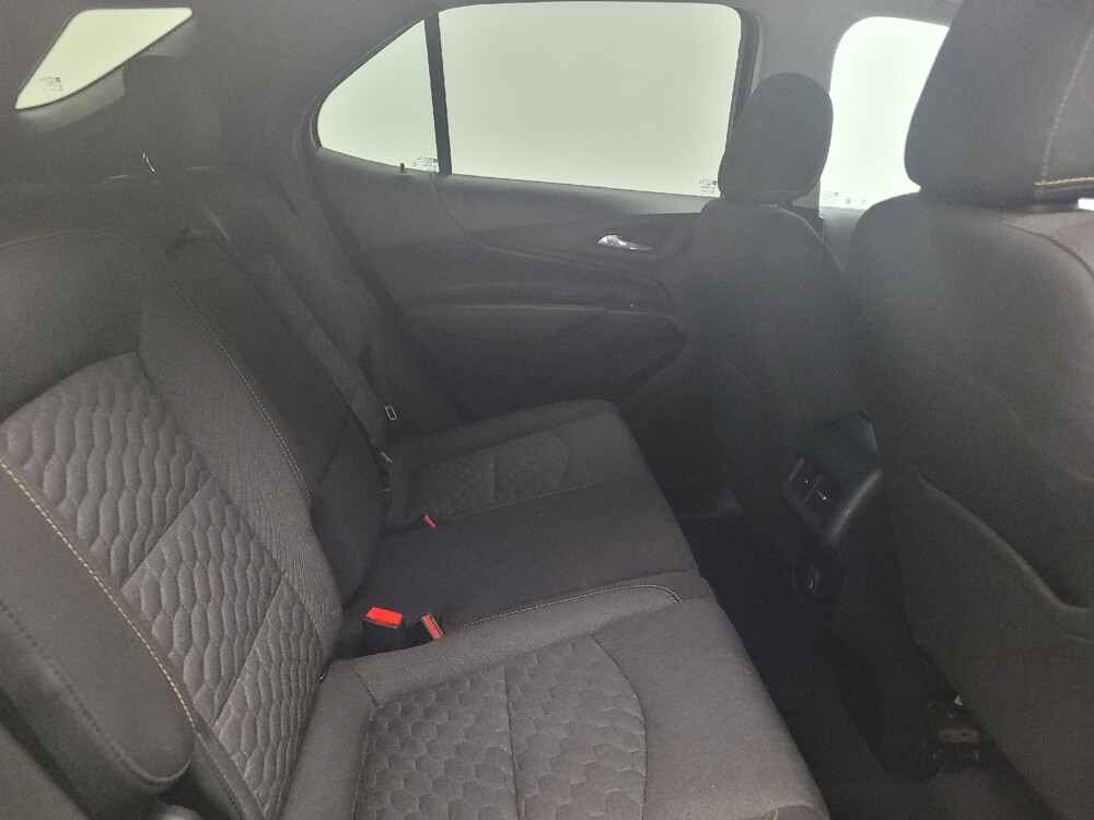 2019 Chevrolet Equinox in Antioch, TN 37013 - 18107977 19