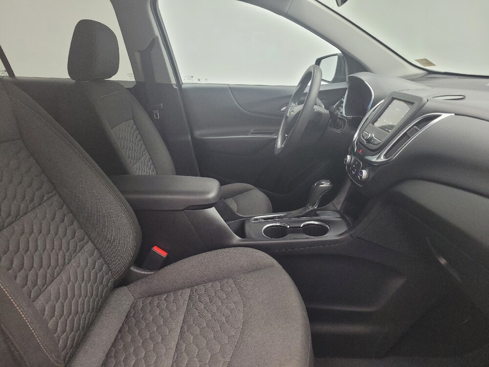 2019 Chevrolet Equinox in Antioch, TN 37013 - 18107977 21