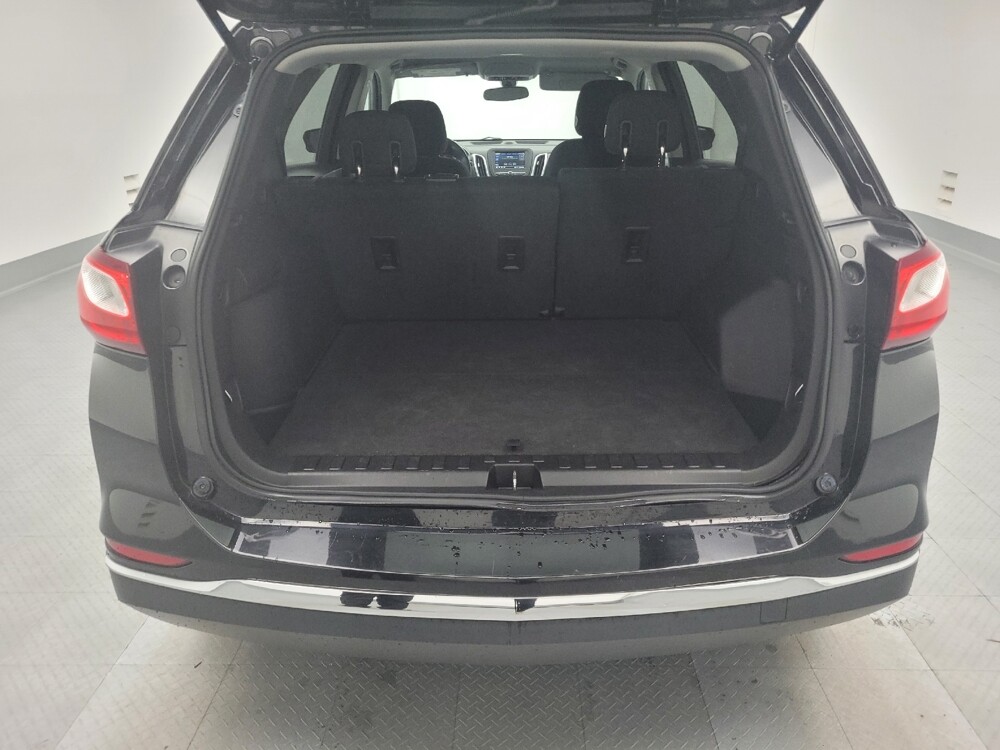 2019 Chevrolet Equinox in Antioch, TN 37013 - 18107977 29