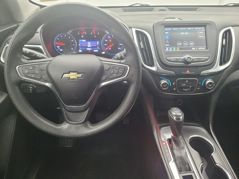 2019 Chevrolet Equinox in Antioch, TN 37013 - 18107977 22