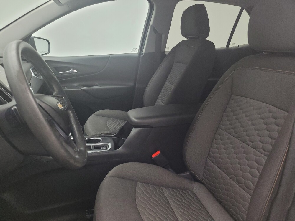 2019 Chevrolet Equinox in Antioch, TN 37013 - 18107977 17