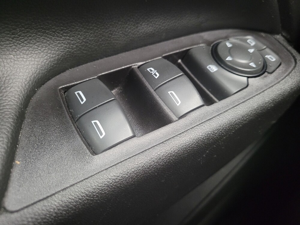 2019 Chevrolet Equinox in Antioch, TN 37013 - 18107977 27