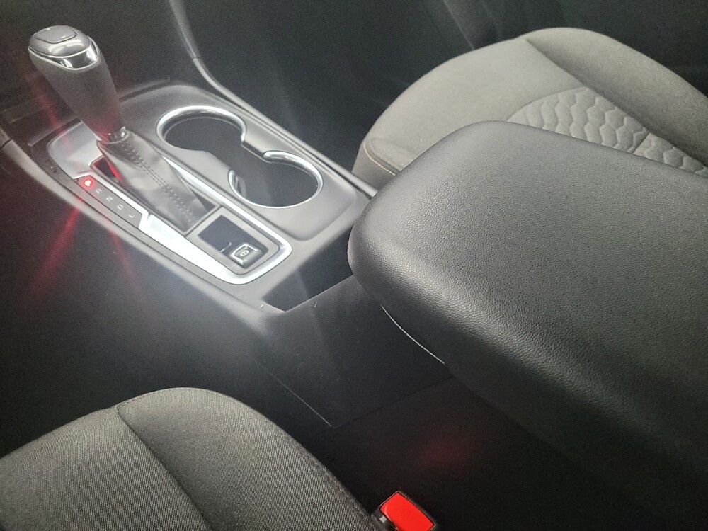 2019 Chevrolet Equinox in Antioch, TN 37013 - 18107977 26