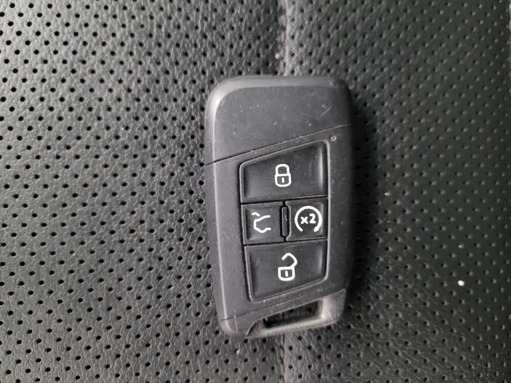 2021 Volkswagen Jetta in Memphis, TN 38128 - 18107981 32