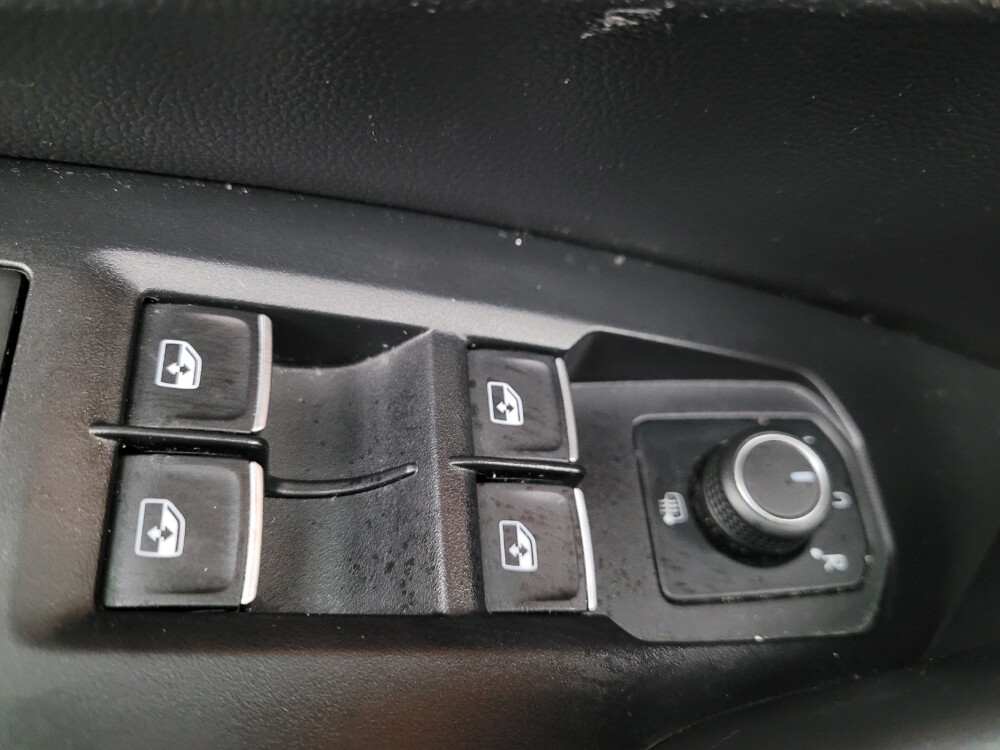 2021 Volkswagen Jetta in Memphis, TN 38128 - 18107981 27