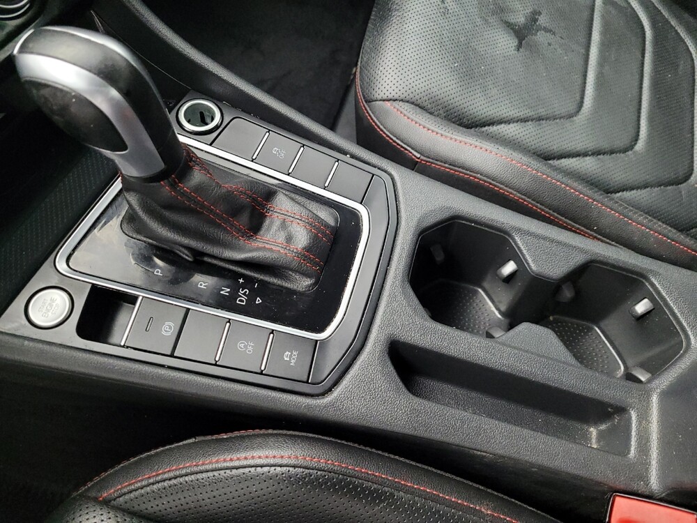 2021 Volkswagen Jetta in Memphis, TN 38128 - 18107981 26