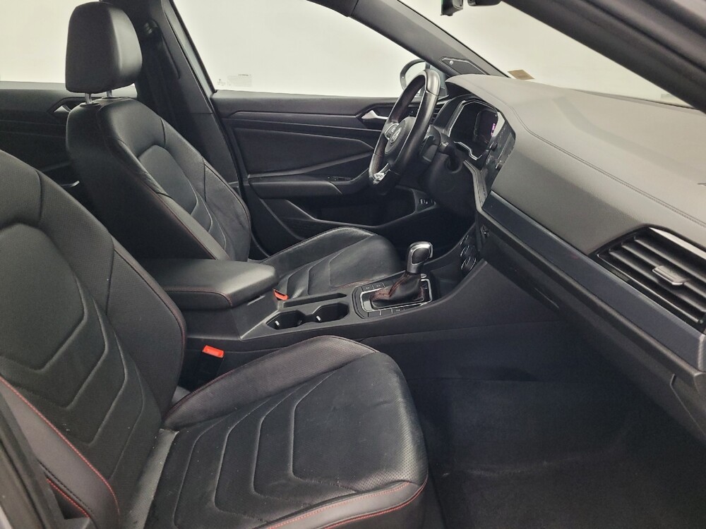 2021 Volkswagen Jetta in Memphis, TN 38128 - 18107981 21
