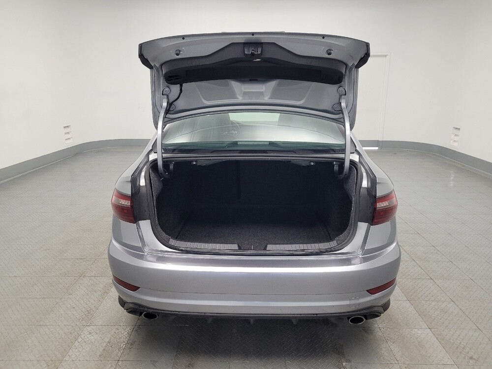 2021 Volkswagen Jetta in Memphis, TN 38128 - 18107981 29