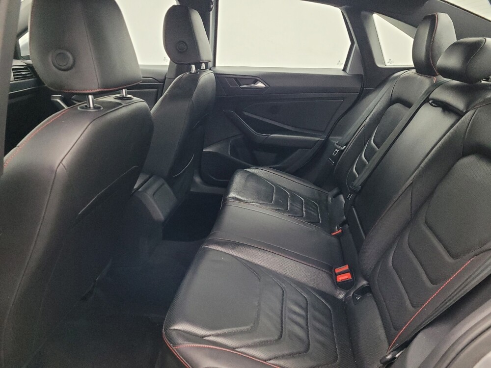 2021 Volkswagen Jetta in Memphis, TN 38128 - 18107981 18