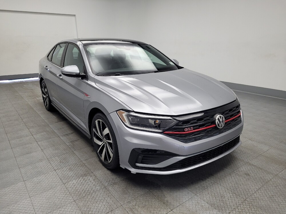 2021 Volkswagen Jetta in Memphis, TN 38128 - 18107981 13