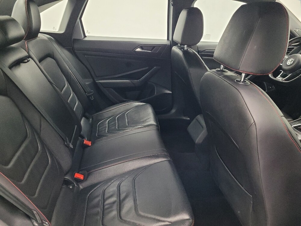 2021 Volkswagen Jetta in Memphis, TN 38128 - 18107981 19