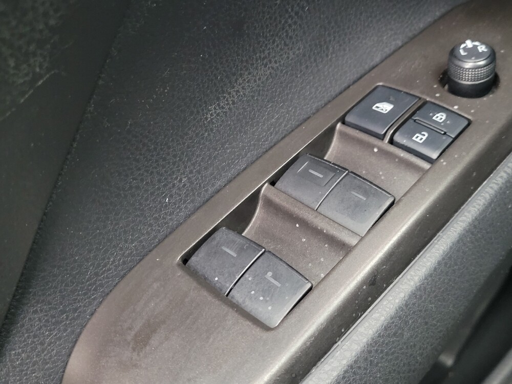 2022 Toyota Camry in Antioch, TN 37013 - 18107985 27