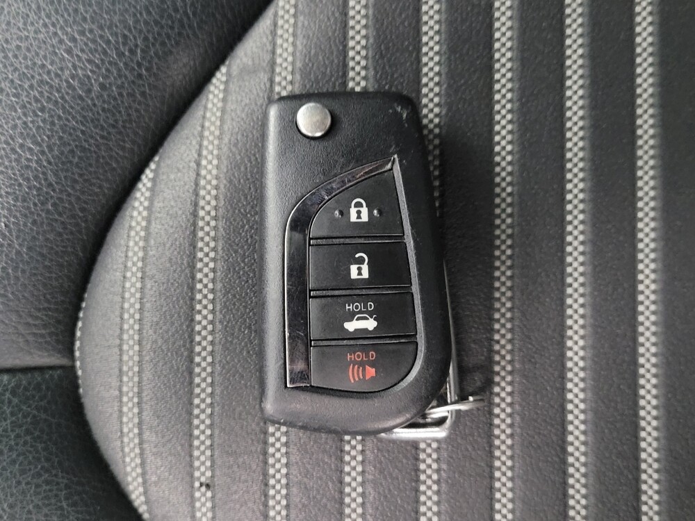 2022 Toyota Camry in Antioch, TN 37013 - 18107985 32