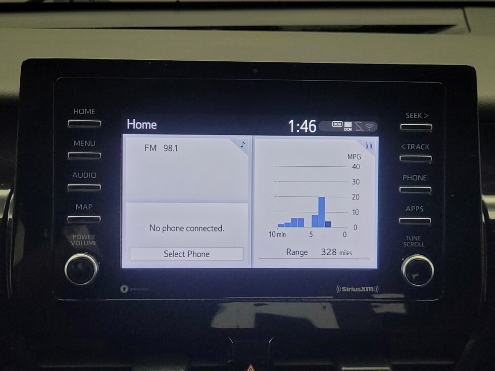 2022 Toyota Camry in Antioch, TN 37013 - 18107985 25