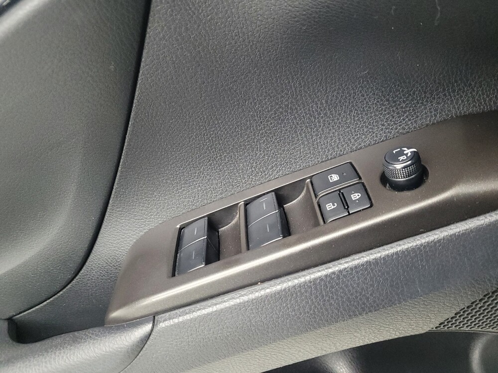 2024 Toyota Camry in Antioch, TN 37013 - 18107986 27