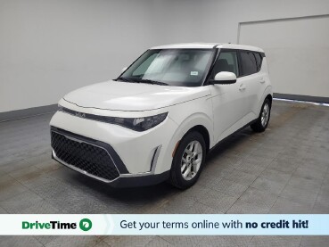 2024 Kia Soul in Madison, TN 37115