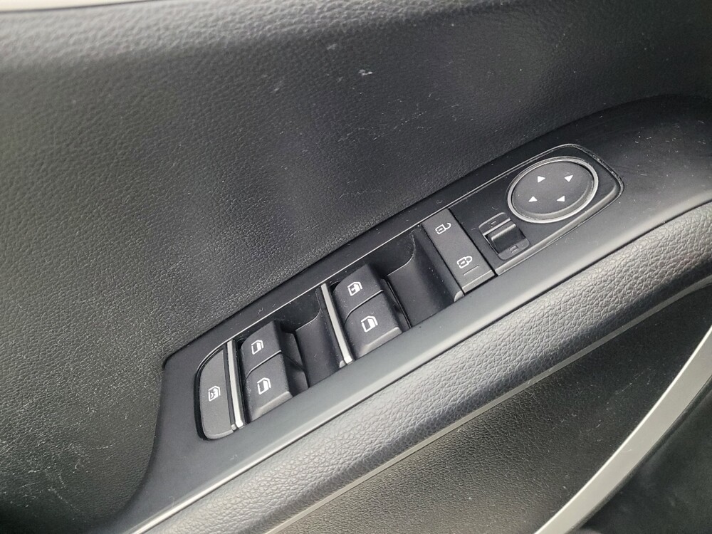 2024 Kia Soul in Madison, TN 37115 - 18107987 27