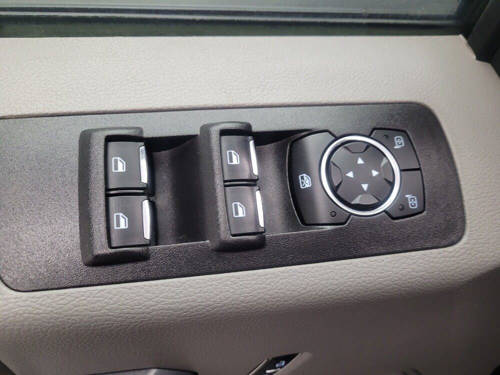 2018 Ford F150 in Memphis, TN 38128 - 18107988 27