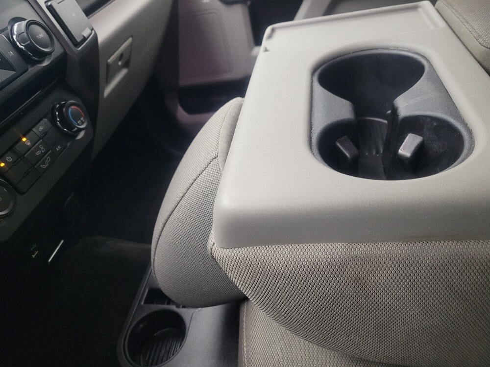 2018 Ford F150 in Memphis, TN 38128 - 18107988 26