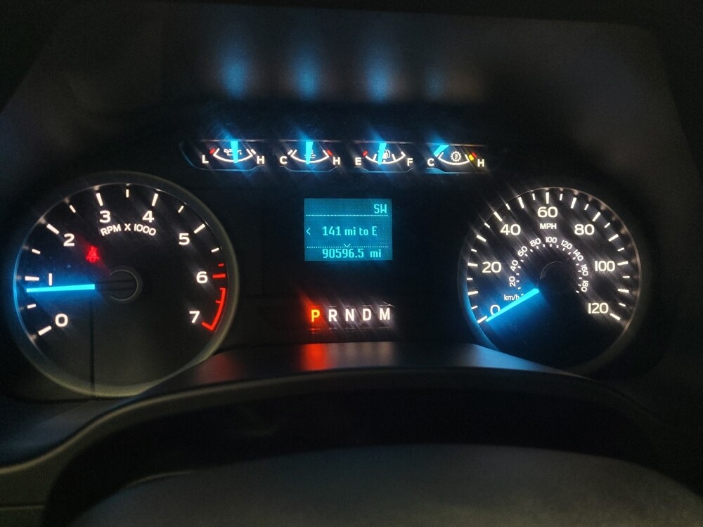 2018 Ford F150 in Memphis, TN 38128 - 18107988 23