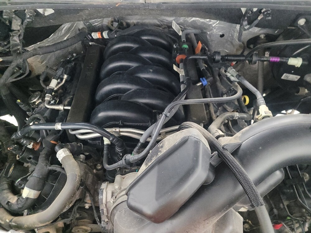 2018 Ford F150 in Memphis, TN 38128 - 18107988 30