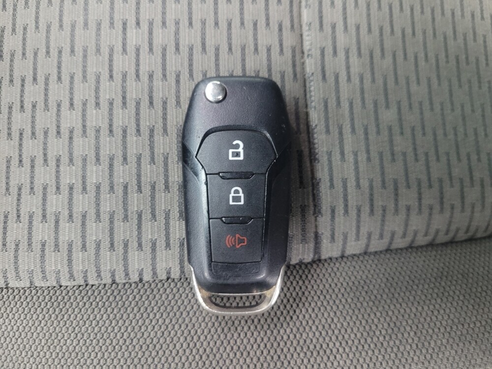 2018 Ford F150 in Memphis, TN 38128 - 18107988 32