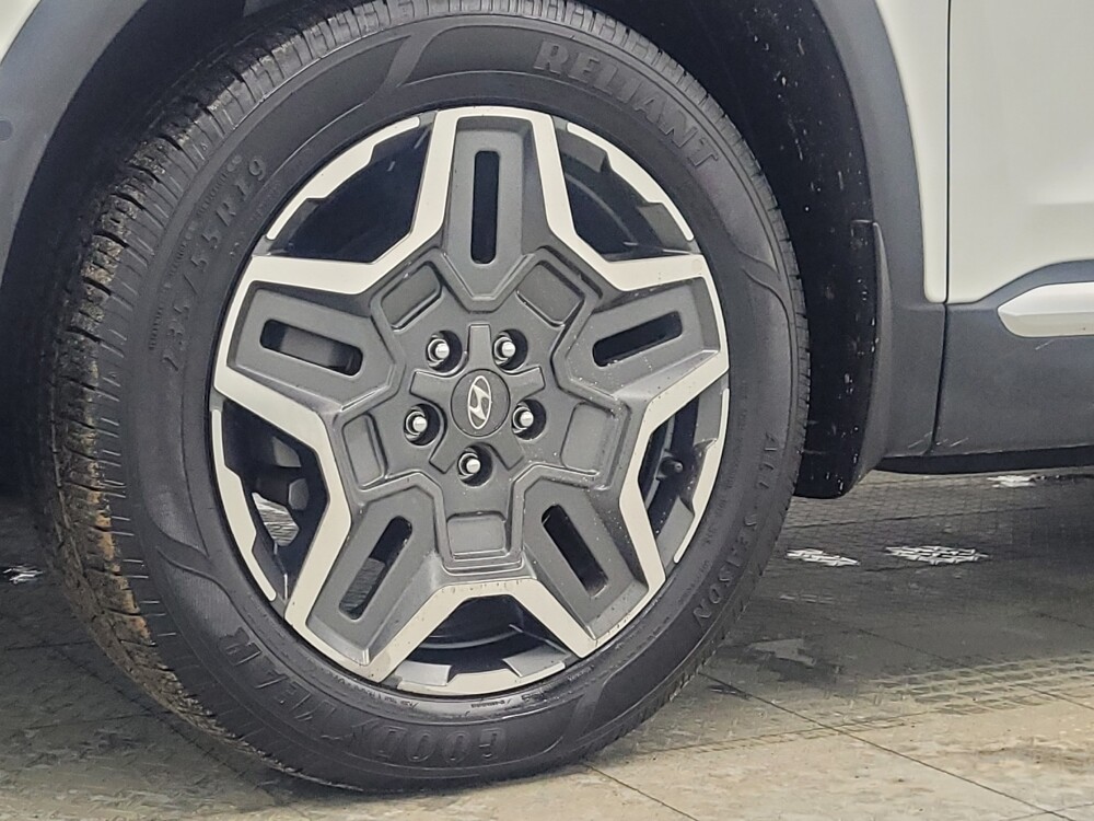 2021 Hyundai Santa Fe in Antioch, TN 37013 - 18107989 31