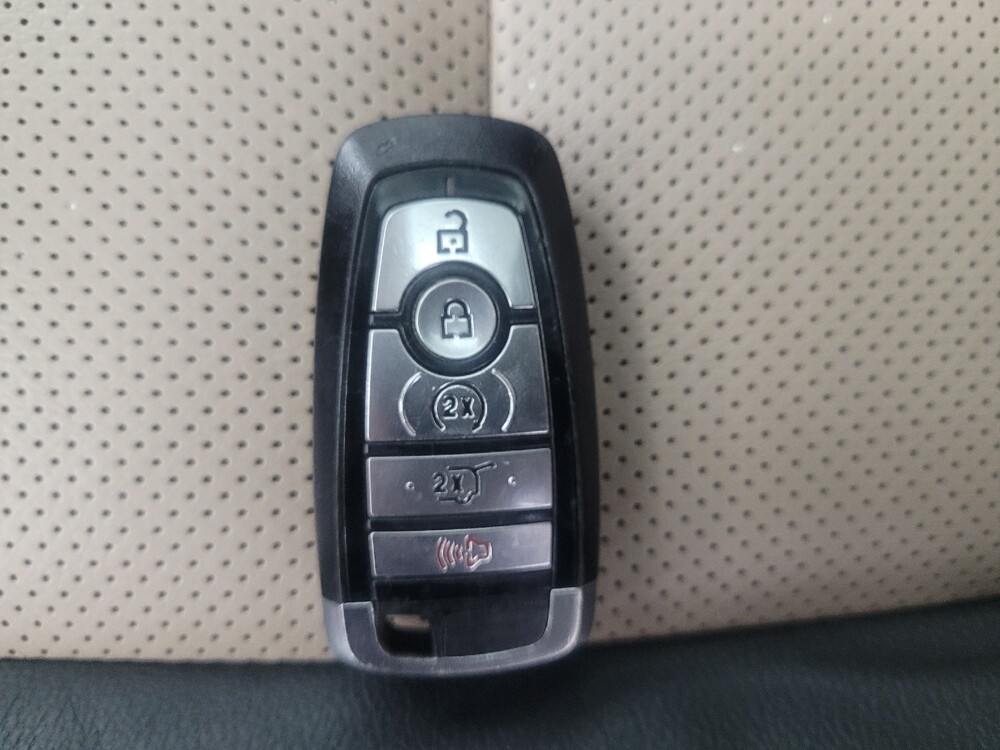 2022 Ford Escape in Huntsville, AL 35816 - 18107990 32