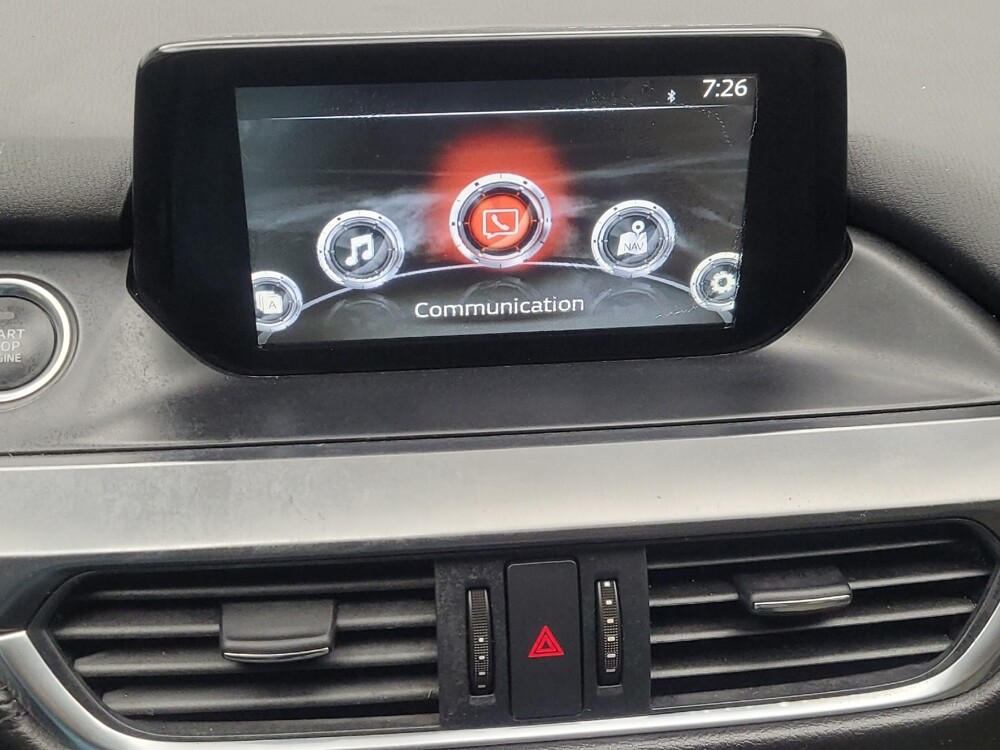 2016 Mazda MAZDA6 in Memphis, TN 38128 - 18107991 25