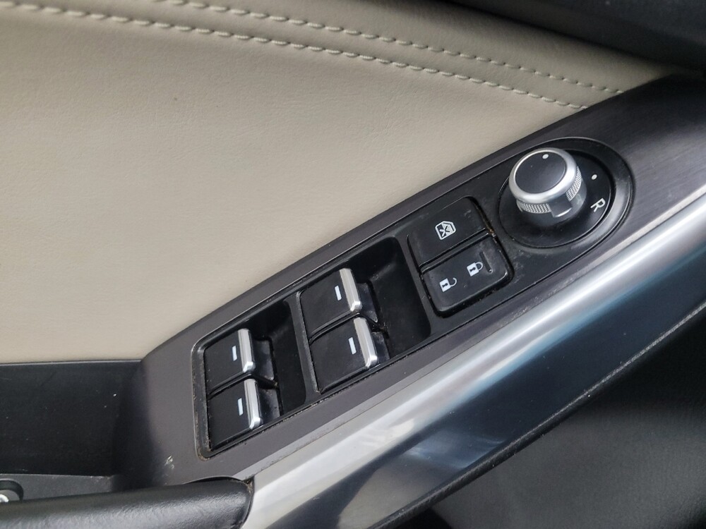 2016 Mazda MAZDA6 in Memphis, TN 38128 - 18107991 27