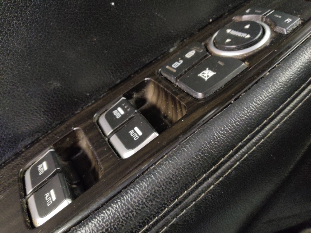 2020 Kia Sorento in Round Rock, TX 78664 - 18107992 27