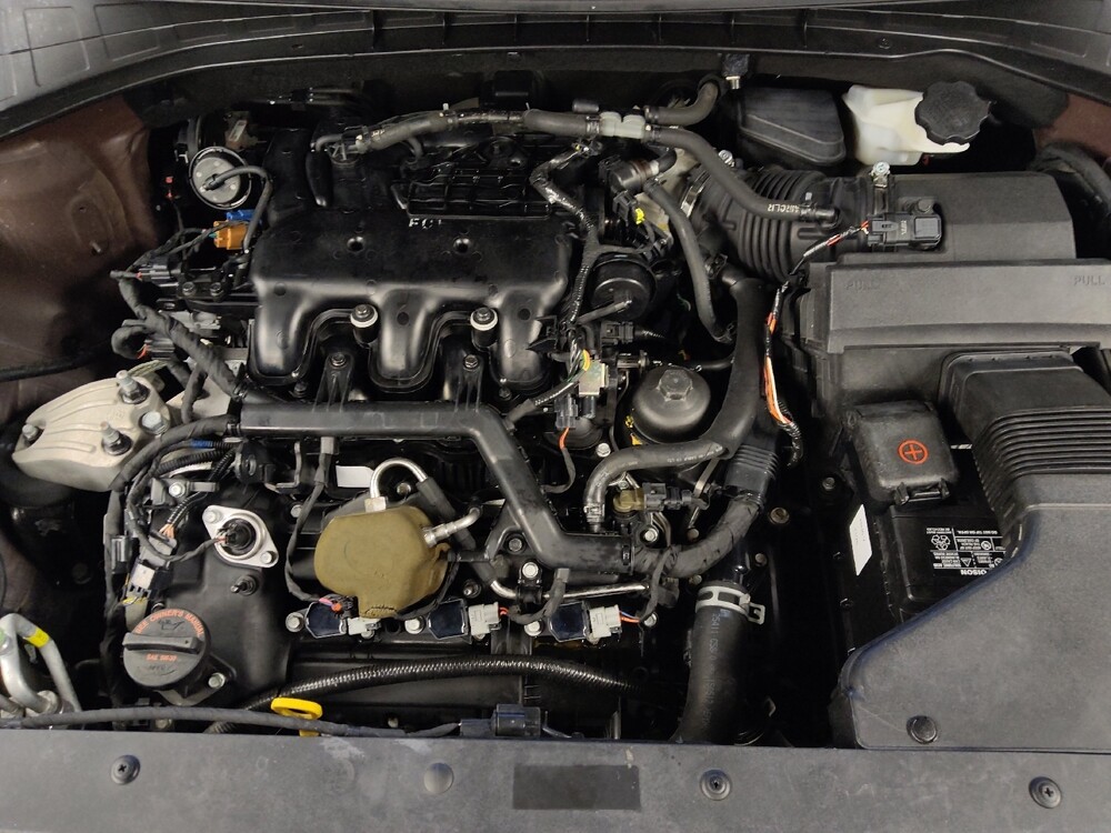 2016 Kia Sorento in Houston, TX 77060 - 18107996 30