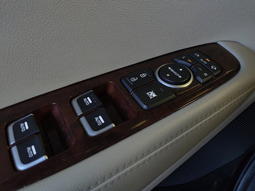 2016 Kia Sorento in Houston, TX 77060 - 18107996 27