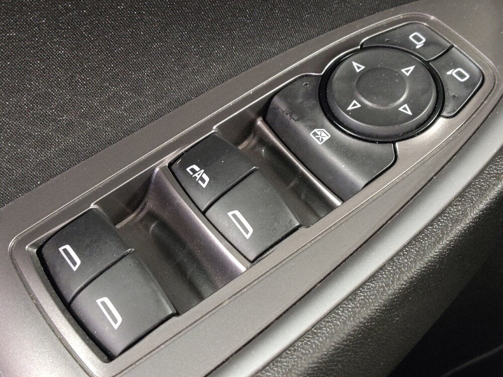 2023 Chevrolet Malibu in Houston, TX 77074 - 18107997 27