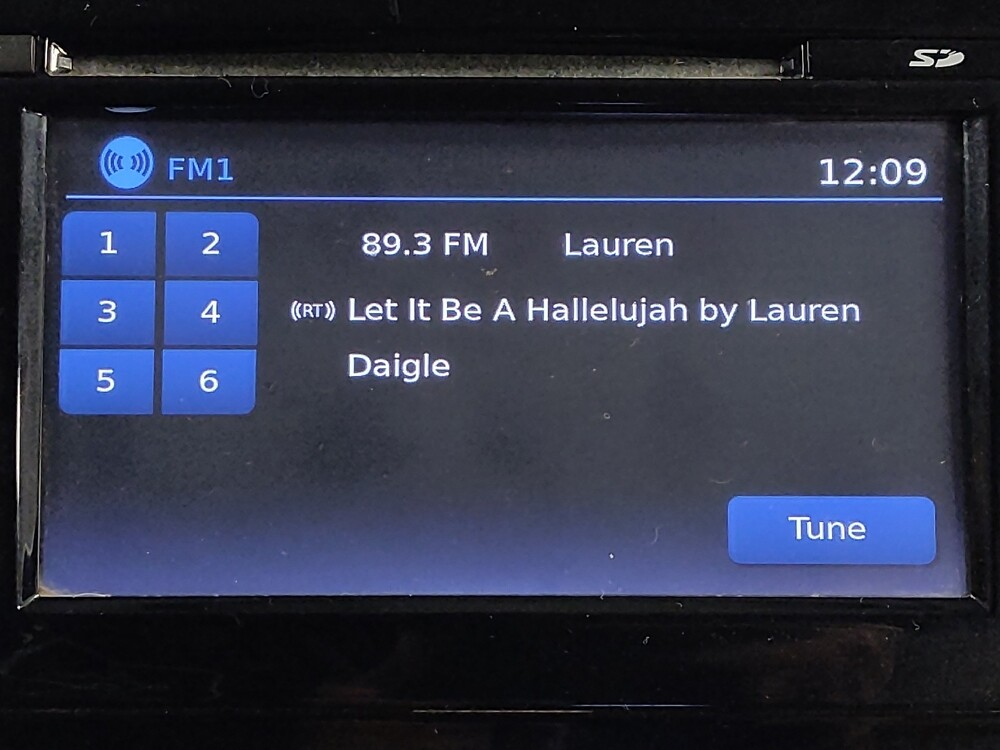 2015 Nissan Rogue in Live Oak, TX 78233 - 18107998 25