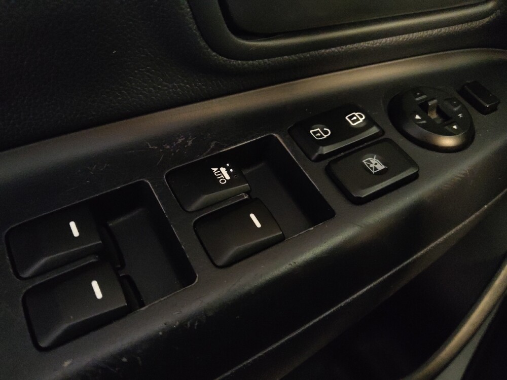 2015 Kia Rio in Houston, TX 77060 - 18107999 27