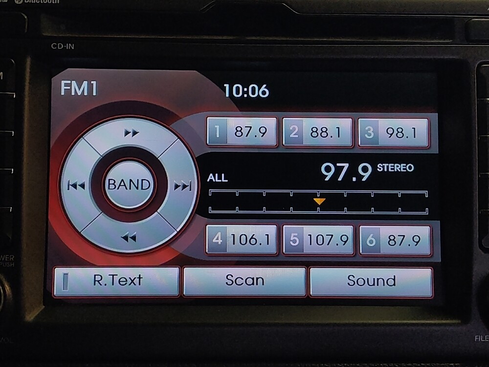 2015 Kia Rio in Houston, TX 77060 - 18107999 25