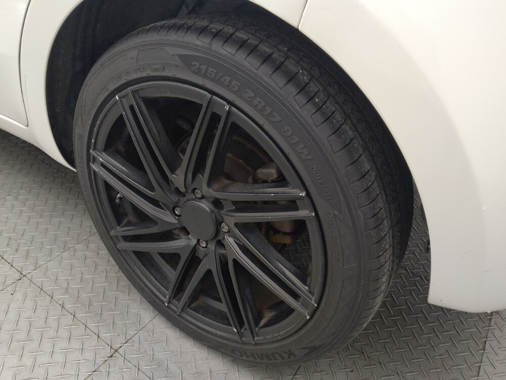 2015 Kia Rio in Houston, TX 77060 - 18107999 31