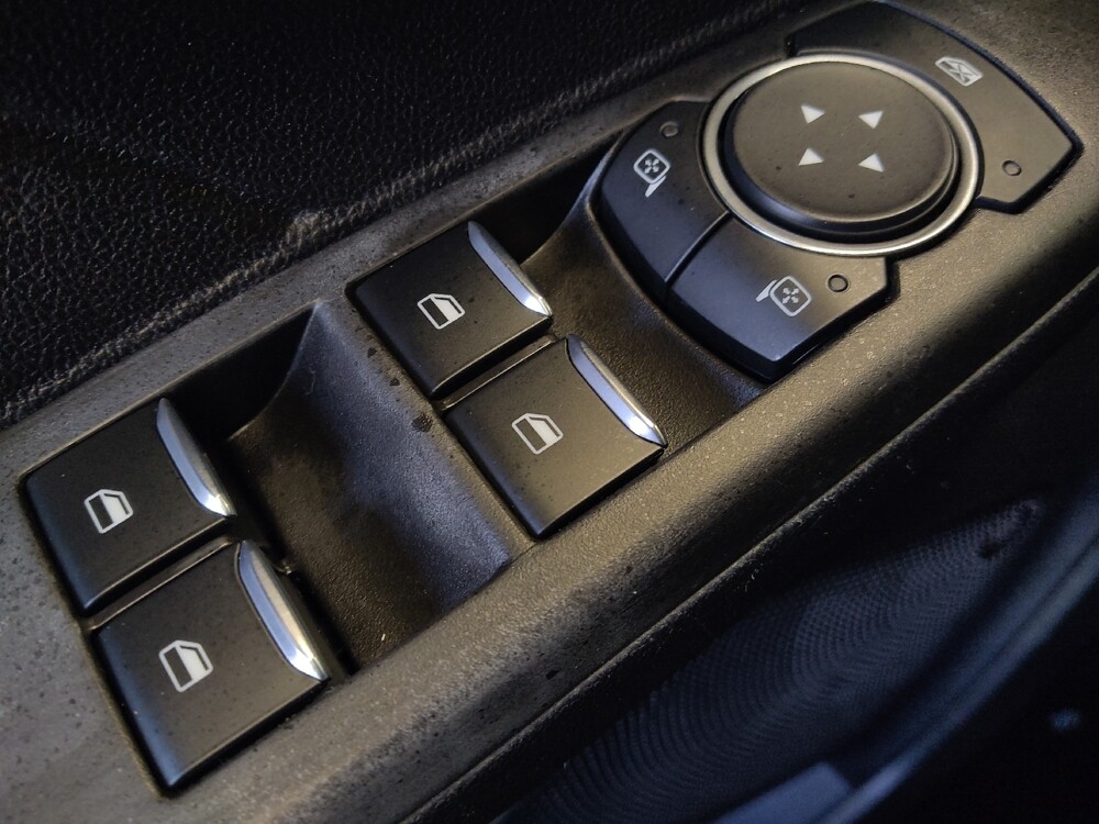 2021 Ford Escape in Houston, TX 77060 - 18108001 27