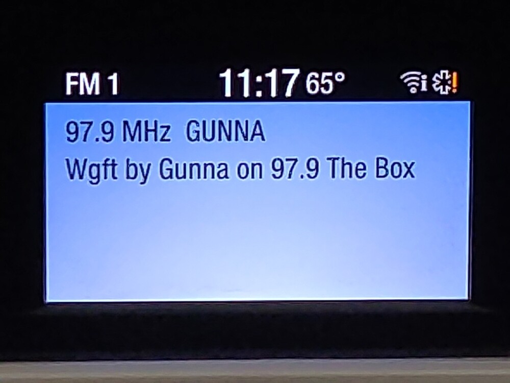 2021 Ford Escape in Houston, TX 77060 - 18108001 25