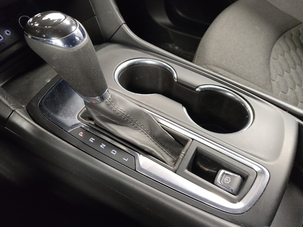 2020 Chevrolet Equinox in Houston, TX 77060 - 18108004 26