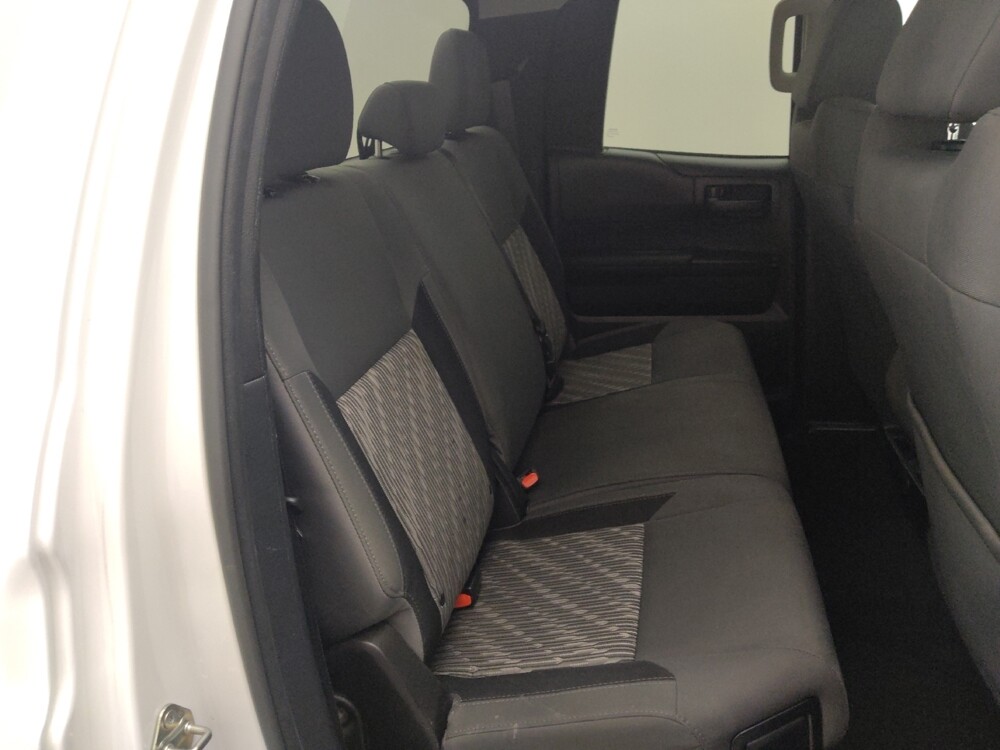 2020 Toyota Tundra in Live Oak, TX 78233 - 18108005 19