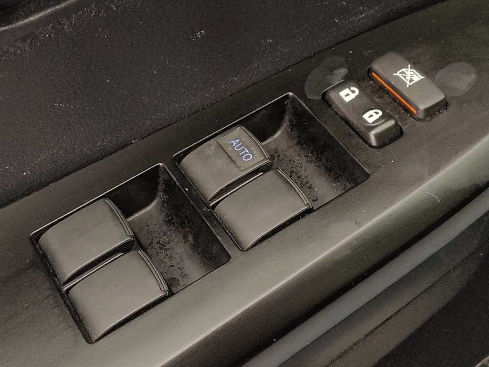 2020 Toyota Tundra in Live Oak, TX 78233 - 18108005 27