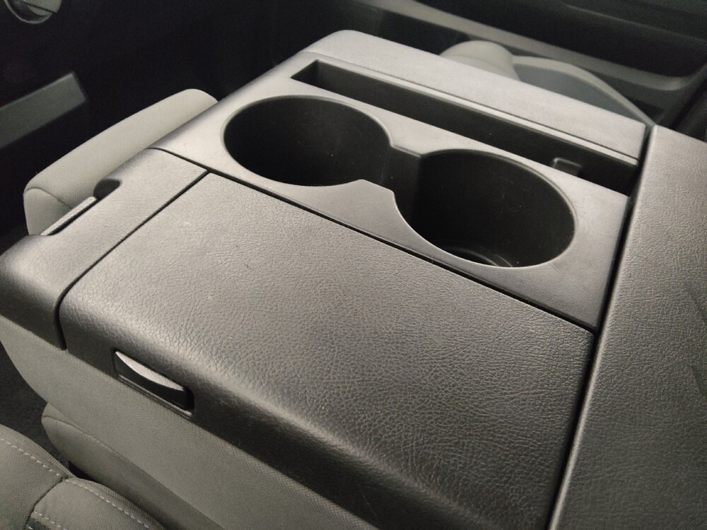 2020 Toyota Tundra in Live Oak, TX 78233 - 18108005 26