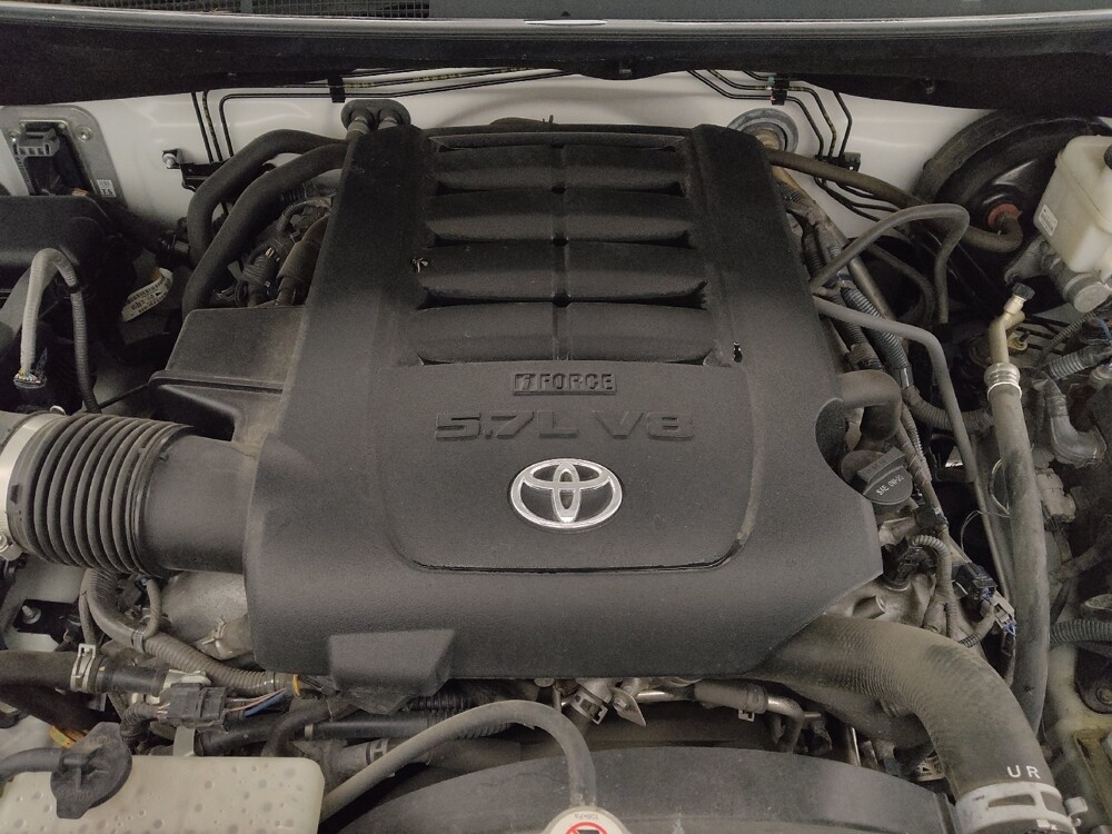 2020 Toyota Tundra in Live Oak, TX 78233 - 18108005 30