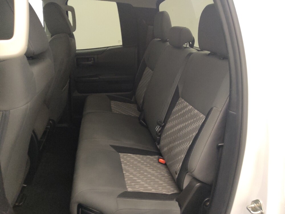 2020 Toyota Tundra in Live Oak, TX 78233 - 18108005 18