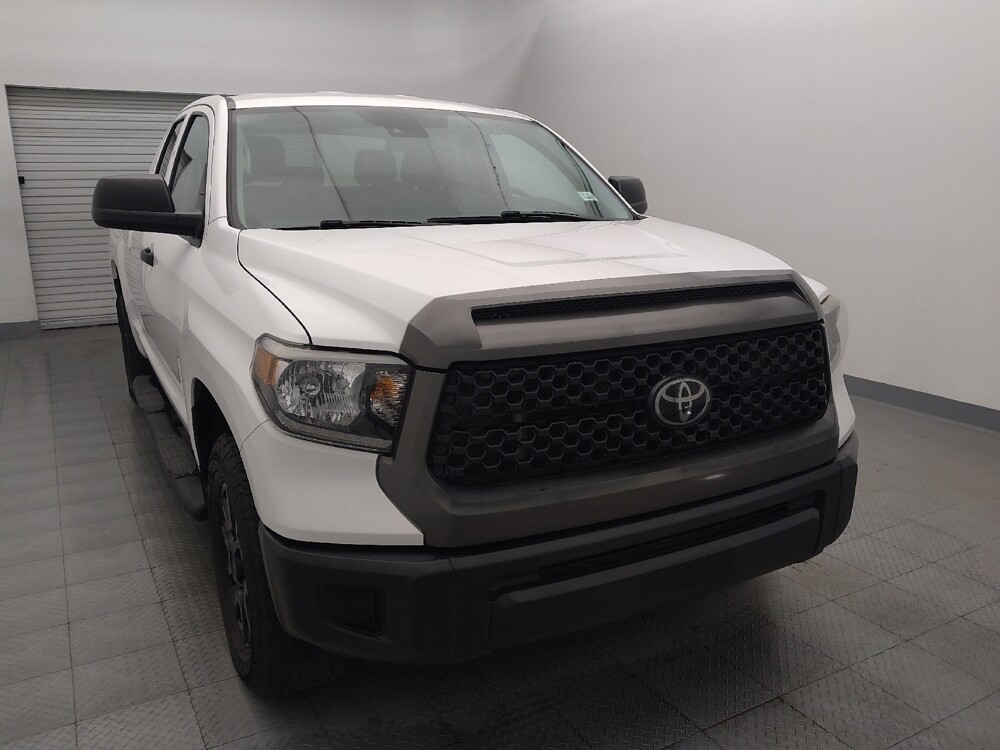 2020 Toyota Tundra in Live Oak, TX 78233 - 18108005 14