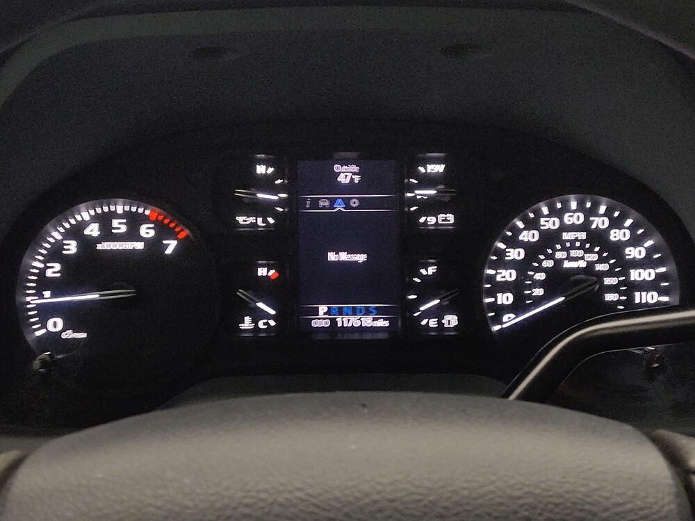 2020 Toyota Tundra in Live Oak, TX 78233 - 18108005 23